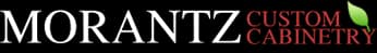 Morantz Custom Cabinetry