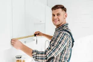 In-Home Measurement
